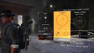 Tom Clancys The Division 2 Clandestine [upl. by Manouch]