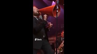 St James Infirmary  Preservation Hall Jazz Band ft Jim James [upl. by Dougy]