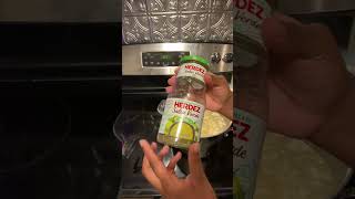 Jalapeño Lime Chicken Soup Recipe chickenrecipes highprotein lowcarb toddlerrecipes momlife [upl. by Woo]