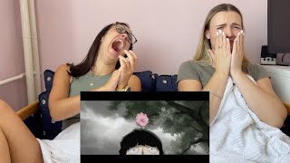 Mob Psycho 2x05 Reaction [upl. by Chernow]