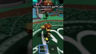 Tubers93 hacked meepcity [upl. by Norina]