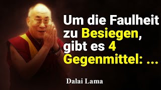 Zitate des Dalai Lama [upl. by Emelita740]