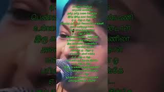 Inba raagangal spbforever sjanaki spb spbalasubrahmanyam spbhits spbsongskschithra [upl. by Molohs]