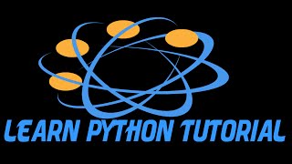 Python Programming Tutorial  Fahrenheit to Celsius Program in Python [upl. by Odlaw]