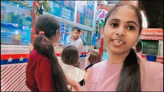 hum sb pauche milakpur dham with family✌️🤗  Part1  Vlog14  hmne ki khub sari msti with our gang [upl. by Halona]