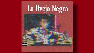 La Oveja Negra  El Jarocho LM [upl. by Atwood551]