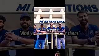 Ishan Kishan release release ipl cricketlover shorts video viralclips [upl. by Amre252]