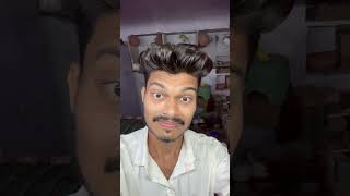 Do Female Rabbit Bachcho Ko Janam Dene Bali Hain 🥰  jabalpurpetsman rabbitbaby petsvlogs [upl. by Kirven]