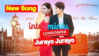 Intu mintu London ma song nepal music nepal nepalisong [upl. by Anivlek]