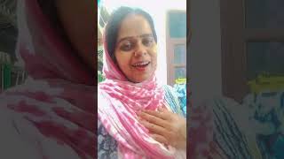 Pheli pheli bar mohbbat ki h emotional tranding viral [upl. by Enyar673]