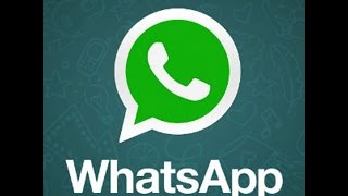 How download whatsapp on tablet [upl. by Nnaarat709]