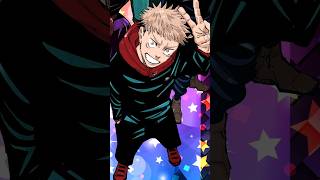 Are We Getting A Part 2   Jujutsu Kaisen Chapter 270 News jujutsukaisen yujiitadori megumi [upl. by Jardena]