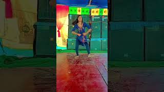 Tari Akya Kay kajal hindi song dance shorts 🥹🫶🥳🙏🇮🇳💖 [upl. by Lowrie]