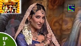 Comedy Circus  Chinchpokli to China  Episode 3  Umrao Jaan ki adaayein [upl. by Aiym]