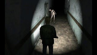 Top 5 JUEGOS DE TERROR PARA PC POCOS REQUISITOS 2021 [upl. by Kal]