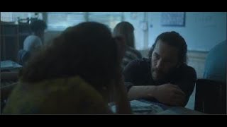 Ozark Season 3 Episode 2 Recap Civil Union [upl. by Dragelin]