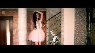 MIKAYLA  23 karaty Official Video 20172018 [upl. by Nonnel]