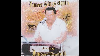 Jameer Hosein  Raam Lelo Khabariya Khemta [upl. by Lazare]