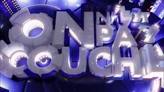 Intégrale  On nest pas couché 10 février 2018 ONPC [upl. by Miguelita]