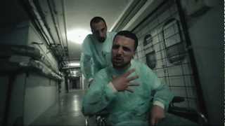 Sinovatz  Crna Hronika ft DJ BKO Remeti [upl. by Trebeh422]