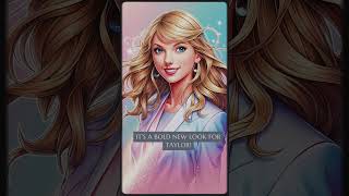 Taylor Swift [upl. by Seka517]