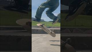 Body Varials skateboarding [upl. by Jeu]