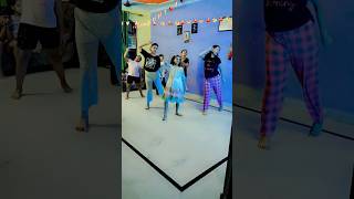 Pila de 🍷🍷🔥danceversion danceversion bollywood explore trendingreels youtubeshorts ♥️♥️ [upl. by Claude739]