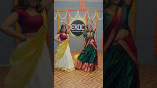 Dance💃🏻soorya sunilkumardancevideo dance trendingshorts shortvideo tamil [upl. by Asaeret819]