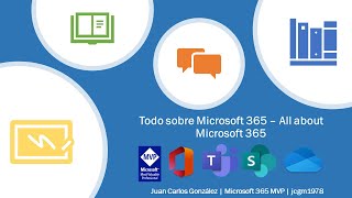 Microsoft 365  Enviar invitaciones o recordatorios para contestar formularios con Copilot en Forms [upl. by Colburn390]