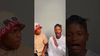 Khethelo Khoza Part 21🤣💔😭 watch subscribeformore funny comedy likeandcomment share [upl. by Aifas]