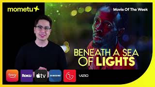 Beneath a Sea of Lights  Movie of the Week [upl. by Kinnie]