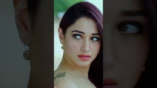 Aaj Ki Raat Full Song Stree 2  Tamannaah Bhatia  Rajkumar Rao aajkiraat viral shorts love [upl. by Anyrtak]