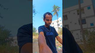 ଏତେ Noodles 🍜 ବେପାର ହବ କି ନାଇଁ 🍜🔥 odiaminivlog minivlog viralvideo youtubeshort [upl. by Brey311]