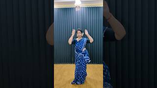 Bhenge mor ghorer chabi  dekhechi rup sagore ytshorts subscribe shorts rhythmicofficial [upl. by Meri]