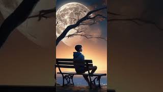 whatsapp status love  Jo tu mera humdard hai arijitsingh ❤️❤️🥰🥰 [upl. by Galina]