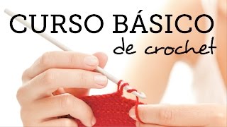 Cómo hacer un CORAZÓN Mediano a Crochet  Paso a Paso [upl. by Eirojam]