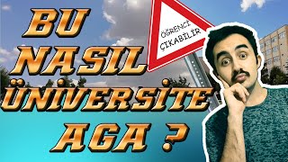 ÇANAKKALE 18 MART ÜNİVERSİTESİ ÇOMÜ [upl. by Dorcus407]