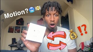 I tried reselling air pods in 2023💰part 1 [upl. by Nomahs889]