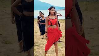 Masoom singh  Romeo Baskey  Kunkal aa kana reNew Santali short video 2024 santalattitudesafar [upl. by Sartin445]