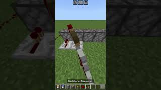 automatic cobblestone generator shorts viral [upl. by Rennob792]