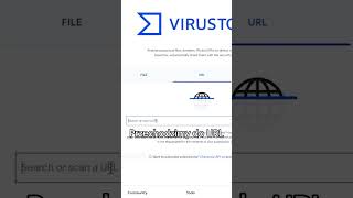 Wirus Na Stronie Sprawdź 3 Skanery Antywirusowe Dla Stron WWW shorts wordpress tips [upl. by Salahcin721]