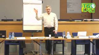 Corso online  Lezione di economia  Parte 1 [upl. by Daniels]