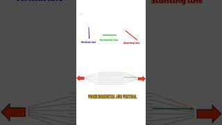 book pages interleaf friction science knowledge education facts [upl. by Sonafets]