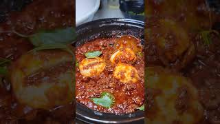 Next Tuesday live recipe spicy ground lamb and eggs minchet abish Temesgenhallelujah [upl. by Matthaeus]