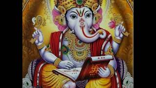 जय गणेश आरती । viral viralvideo viralfilm Arti ganesharti viralshorts viralshorts viralarti [upl. by Trauts]