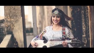 Despacito Rabab Version Cover by Khumariyaan Feat [upl. by Cherian]