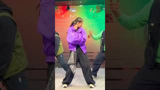 Raat Jashan Di🔥 Akshita Goel  akshitagoel dance youtubeshorts dancer teamgmdc [upl. by Boylston252]