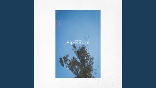 Alpenrosé [upl. by Ruelle]