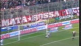 Perugia  Lazio 01 2001 [upl. by Sekyere]