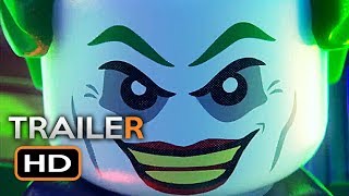 The Queen of Villains  Trailer Release Details  Netflix [upl. by Enyalaj681]